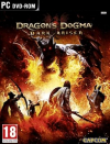 Dragon's Dogma: Dark Arisen