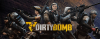 Dirty Bomb