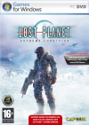 Lost Planet: Extreme Condition Colonies Edition