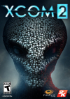 XCOM 2