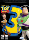 Toy Story 3: The Video Game