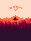 Firewatch