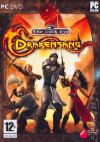 Drakensang: The Dark Eye