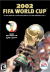 FiFA World Cup 2002