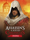 Assassin's Creed Chronicles: India