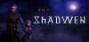 Shadwen