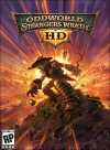 Oddworld: Stranger's Wrath HD