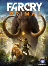 Far Cry Primal