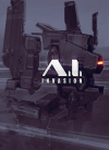 A.I. Invasion