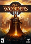 Age of Wonders III