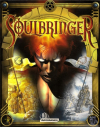 Soulbringer