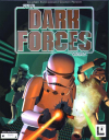 Star Wars: Dark Forces