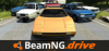 BeamNG.Drive