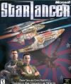 Starlancer