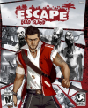 Escape Dead Island