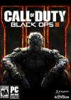 Call of Duty: Black Ops III