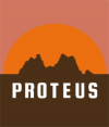 Proteus