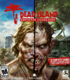 Dead Island Definitive Edition