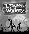 Crowman & Wolfboy