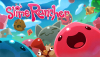 Slime Rancher