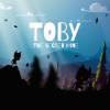 Toby: The Secret Mine