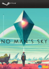 No Man's Sky