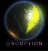 Obduction