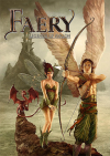 Faery: Legends of Avalon