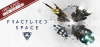 Fractured Space