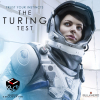 The Turing Test