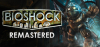 BioShock Remastered