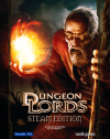 Dungeon Lords Steam Edition 