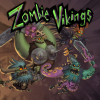 Zombie Vikings