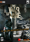 This War of Mine