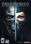 Dishonored 2