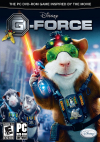 G-Force