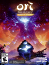 Ori and the Blind Forest: Definitive Edition