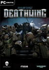 Space Hulk: Deathwing