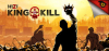 H1Z1: King of the Kill