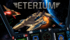 Eterium