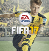 FiFA 17