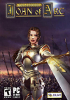 Wars and Warriors: Joan of Arc