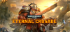 Warhammer 40,000: Eternal Crusade