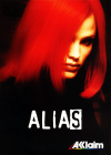 Alias