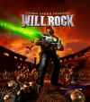 Will Rock