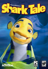 Shark Tale