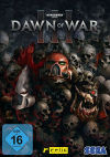 Warhammer 40,000: Dawn of War III