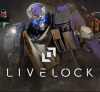 Livelock