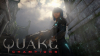 Quake Champions