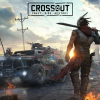 Crossout